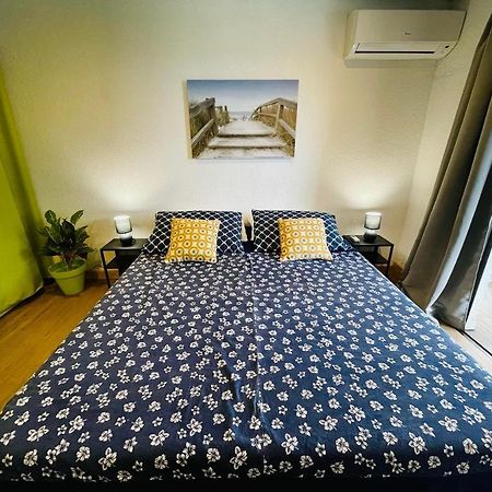 Tunui City Apartment - Quiet & Pool Papeete  Eksteriør bilde